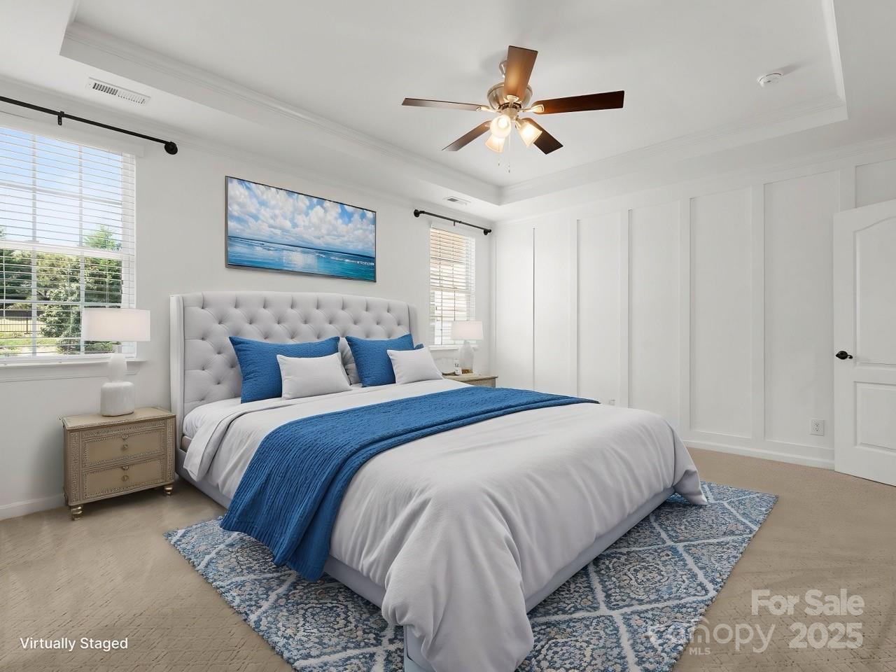 1528 Ridgehaven Road Waxhaw, NC 28173 - Photo 26 of 48