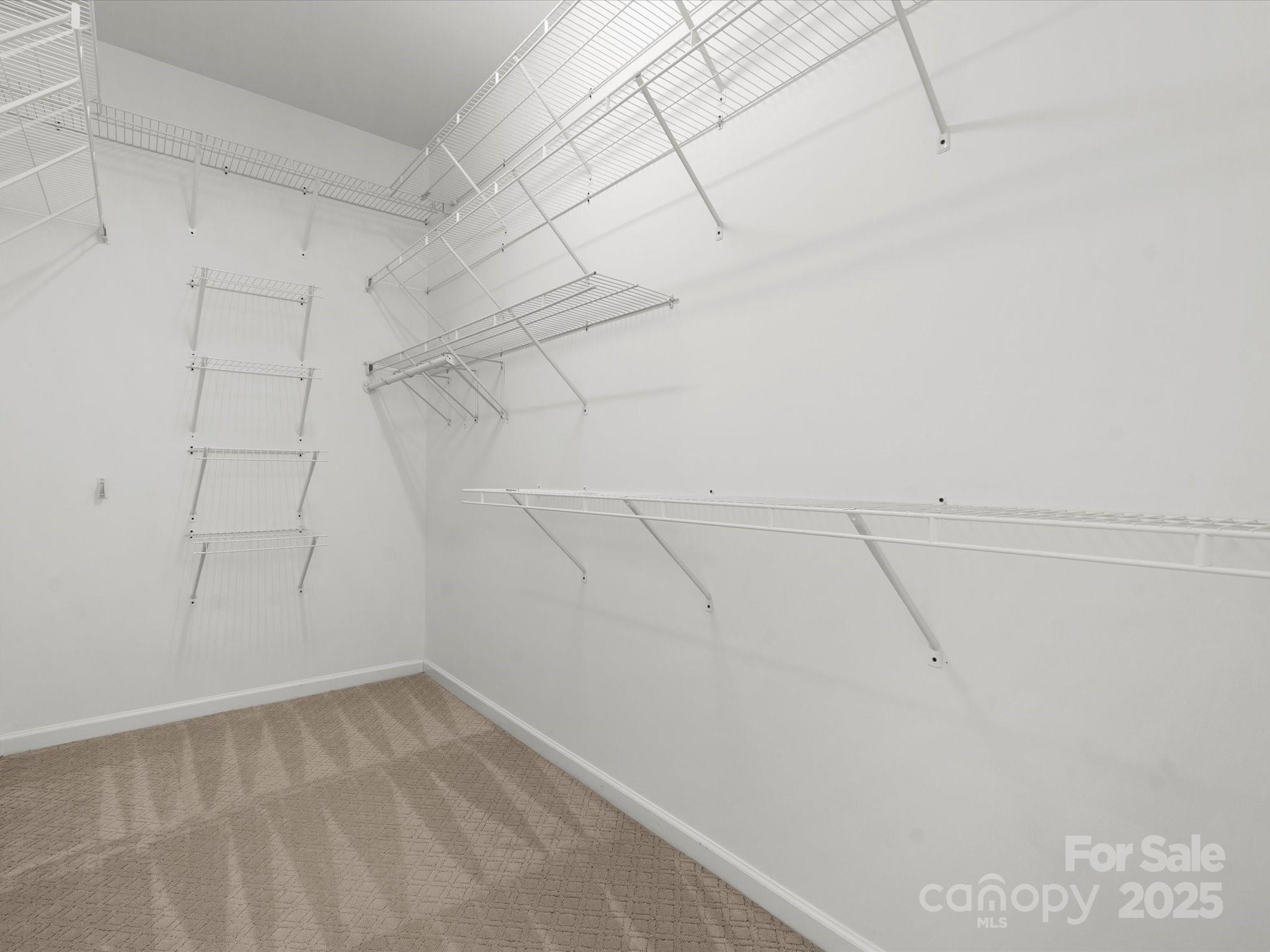 1528 Ridgehaven Road Waxhaw, NC 28173 - Photo 28 of 48