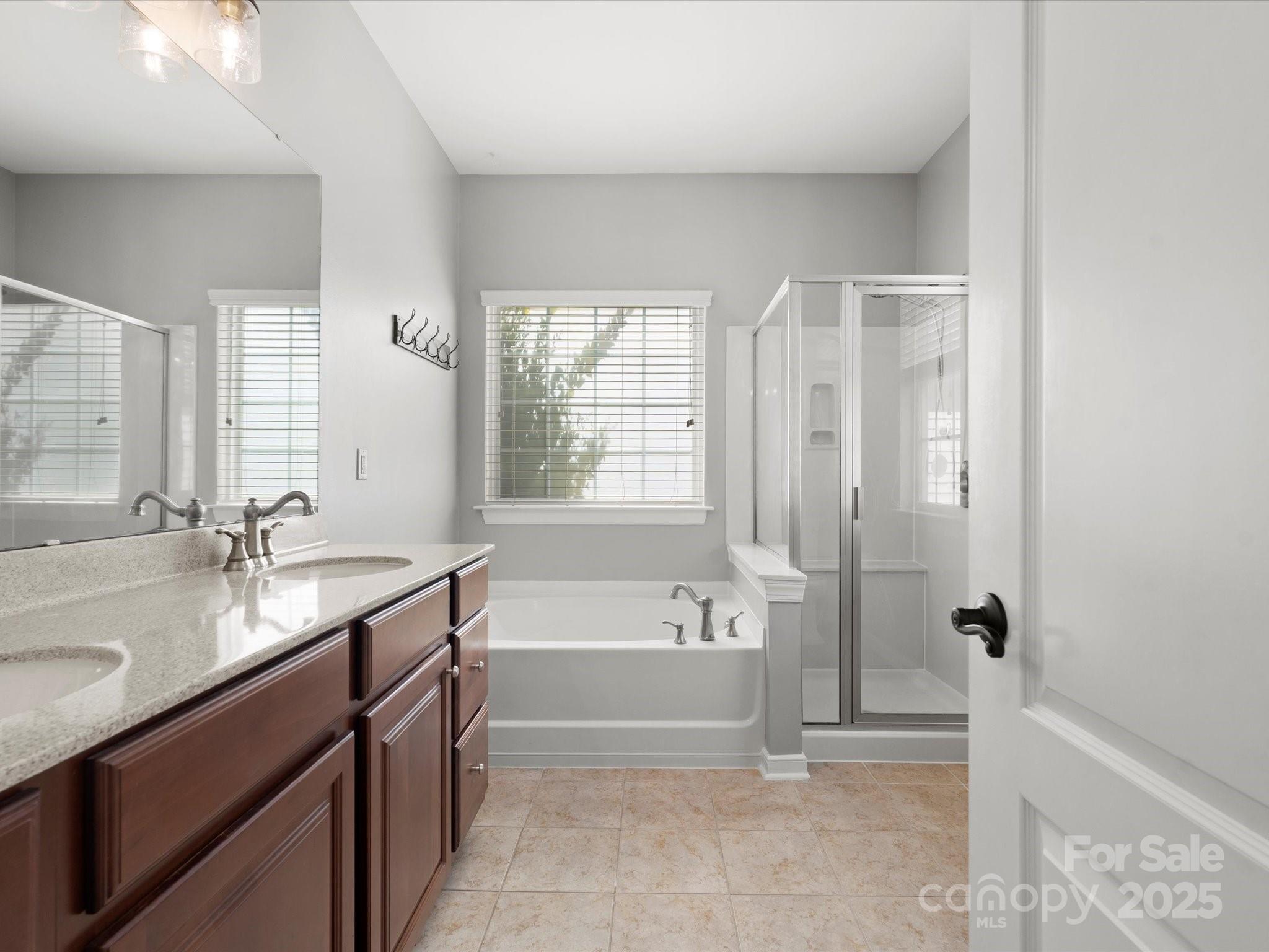 1528 Ridgehaven Road Waxhaw, NC 28173 - Photo 29 of 48