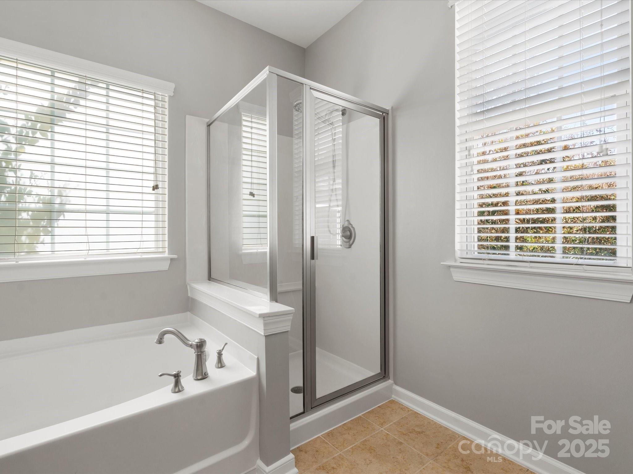1528 Ridgehaven Road Waxhaw, NC 28173 - Photo 30 of 48