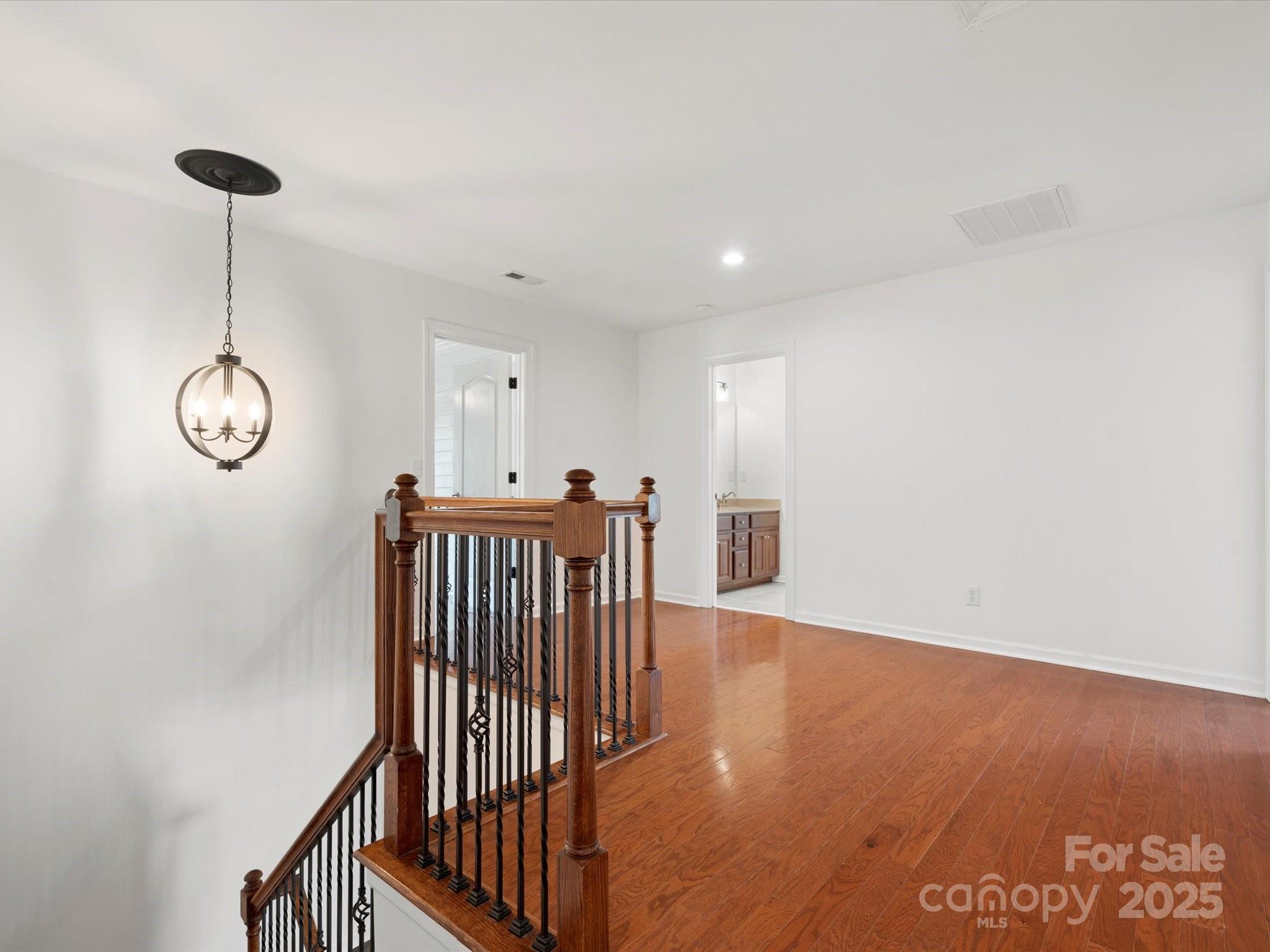 1528 Ridgehaven Road Waxhaw, NC 28173 - Photo 31 of 48