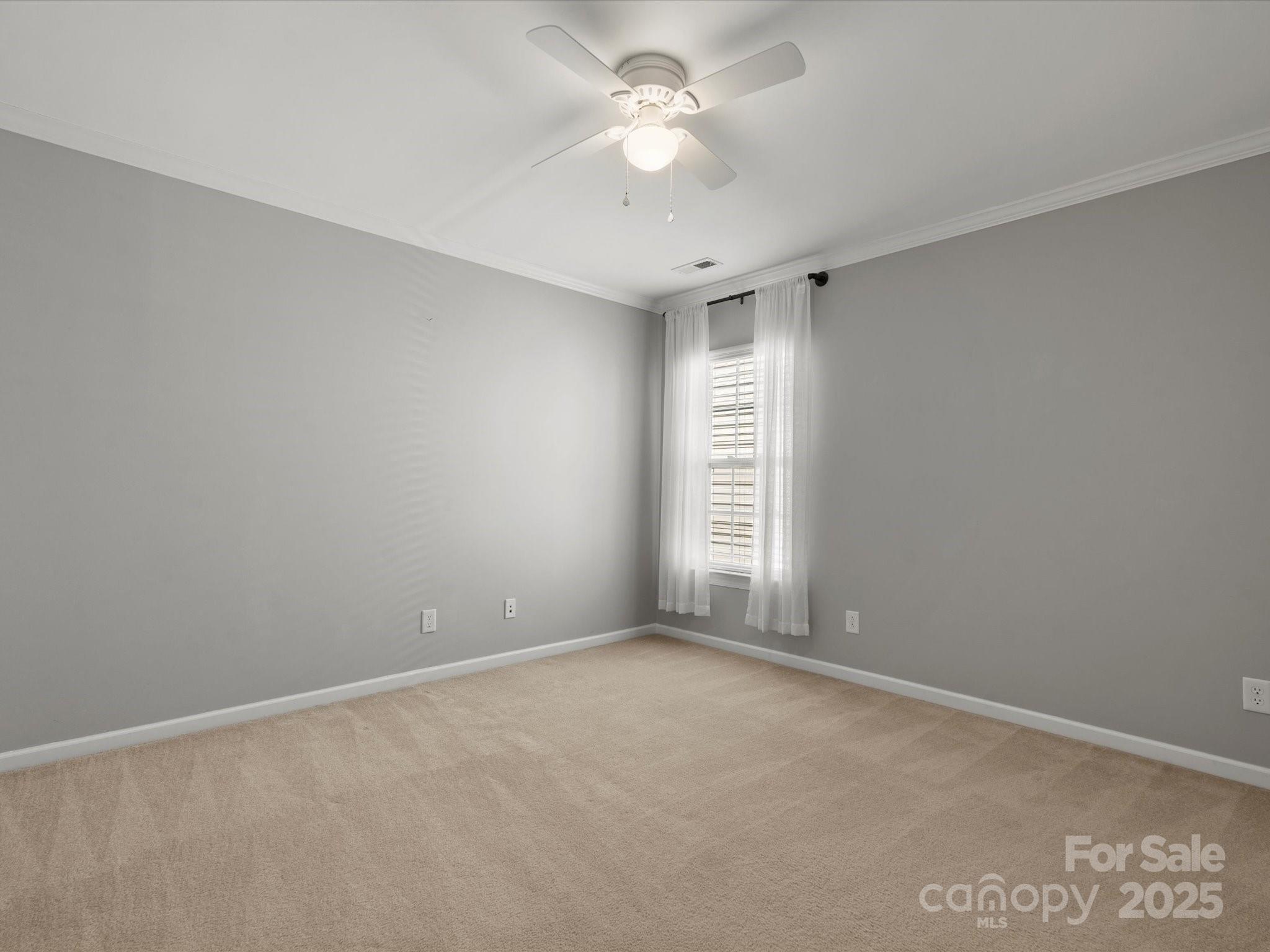 1528 Ridgehaven Road Waxhaw, NC 28173 - Photo 32 of 48