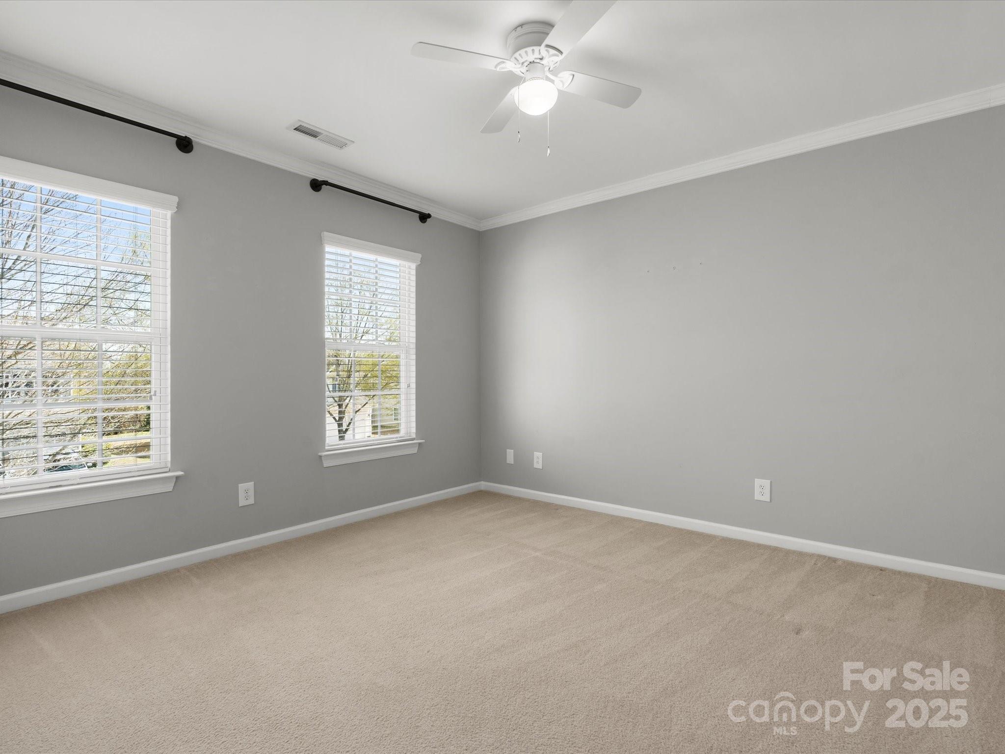 1528 Ridgehaven Road Waxhaw, NC 28173 - Photo 33 of 48