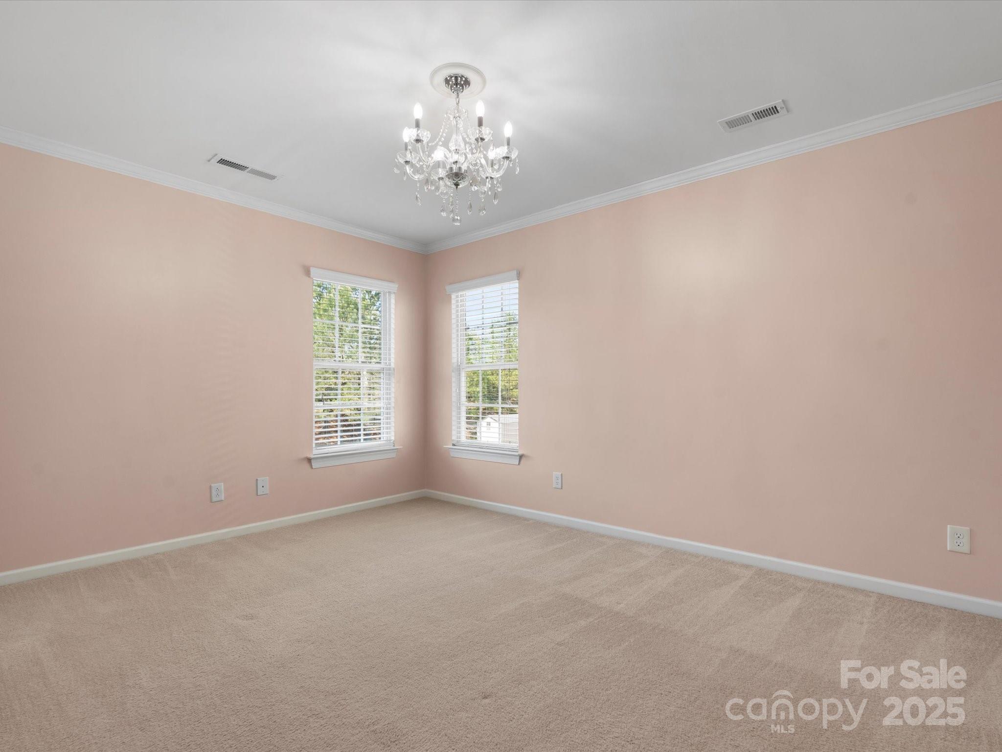 1528 Ridgehaven Road Waxhaw, NC 28173 - Photo 36 of 48