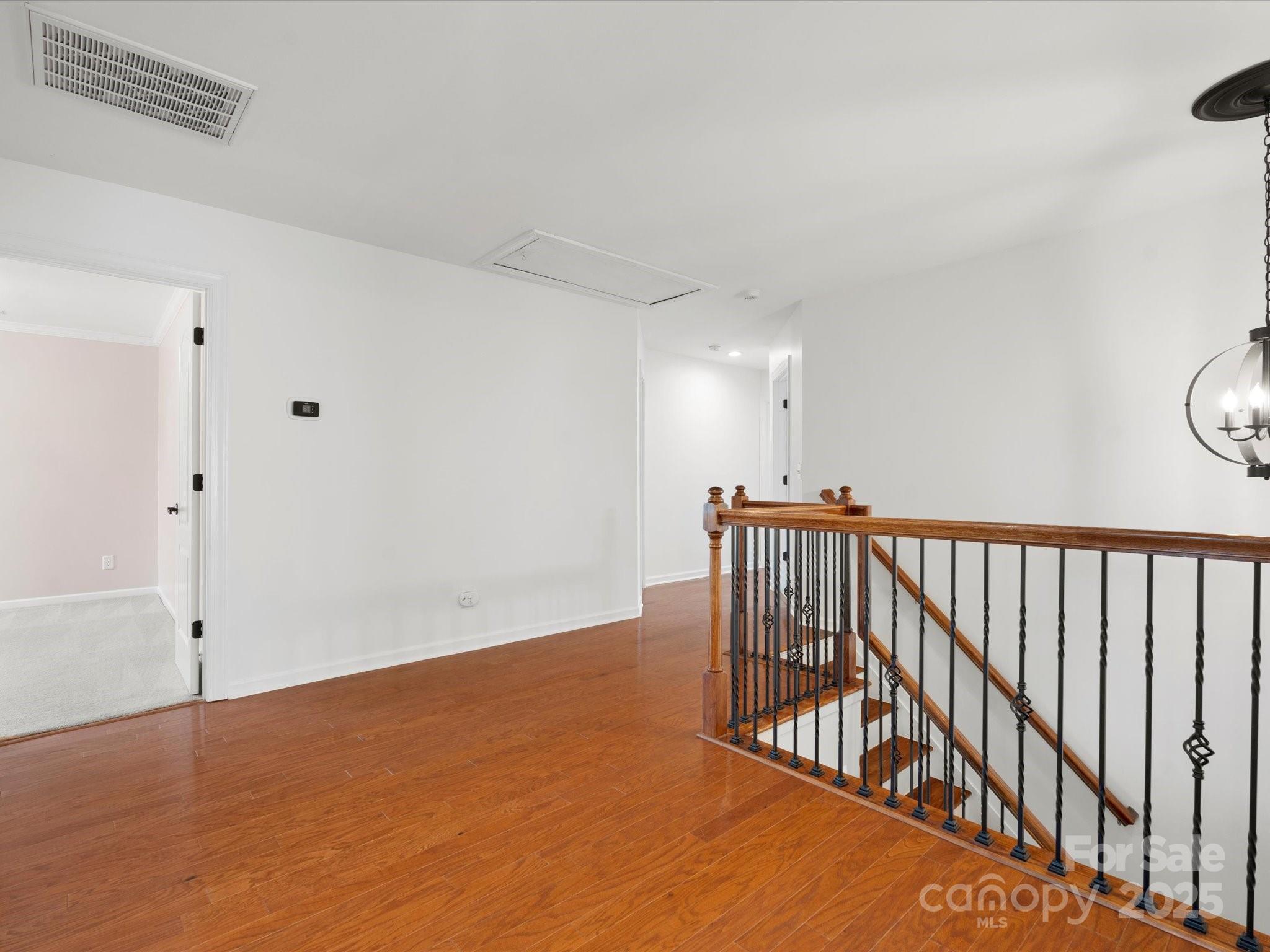 1528 Ridgehaven Road Waxhaw, NC 28173 - Photo 39 of 48