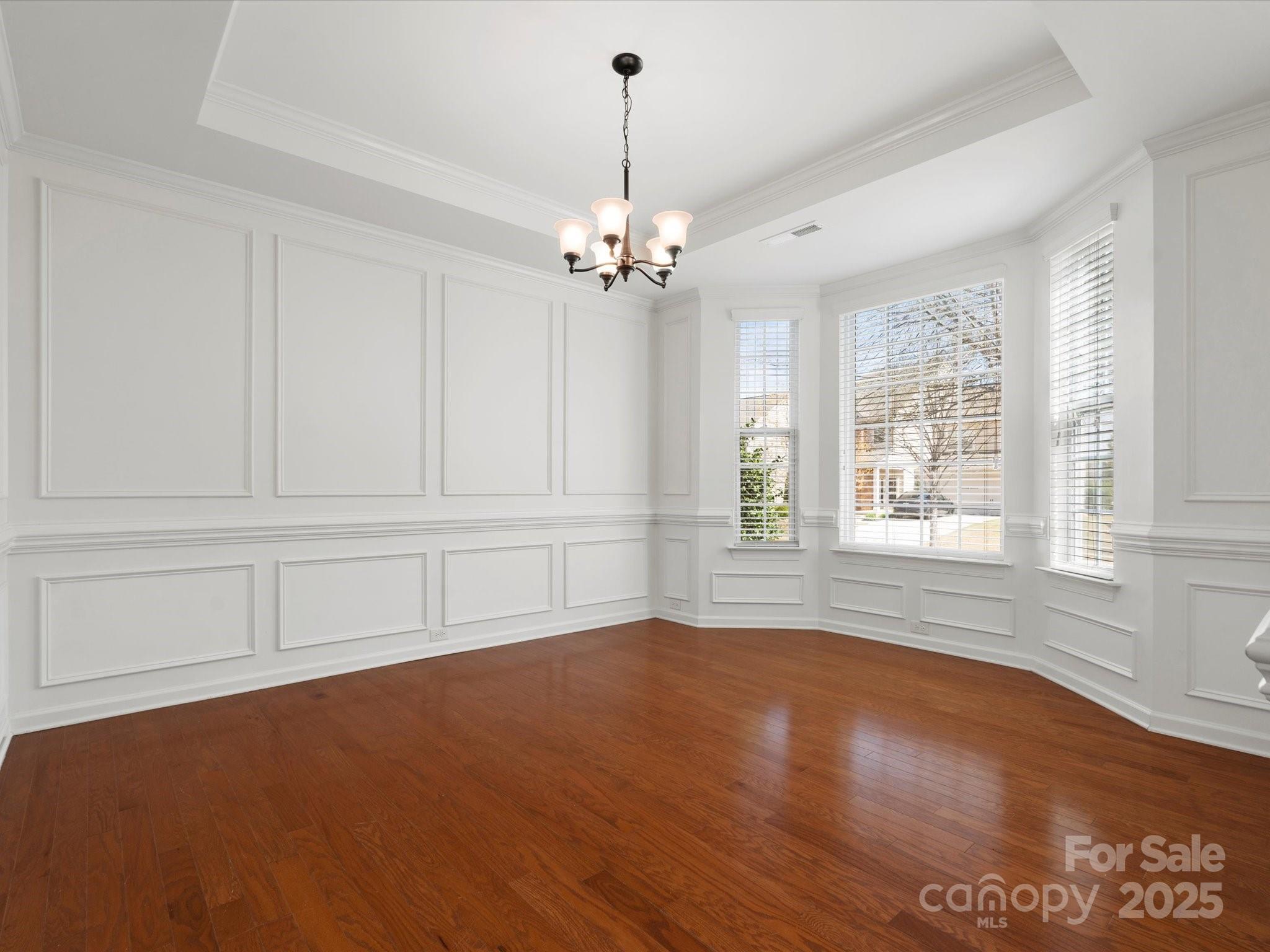 1528 Ridgehaven Road Waxhaw, NC 28173 - Photo 5 of 48