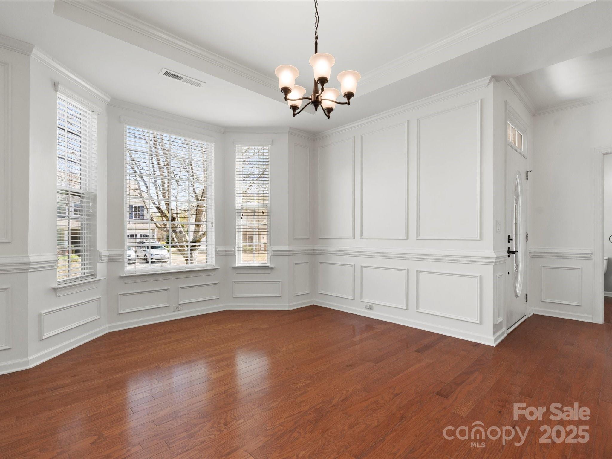 1528 Ridgehaven Road Waxhaw, NC 28173 - Photo 6 of 48