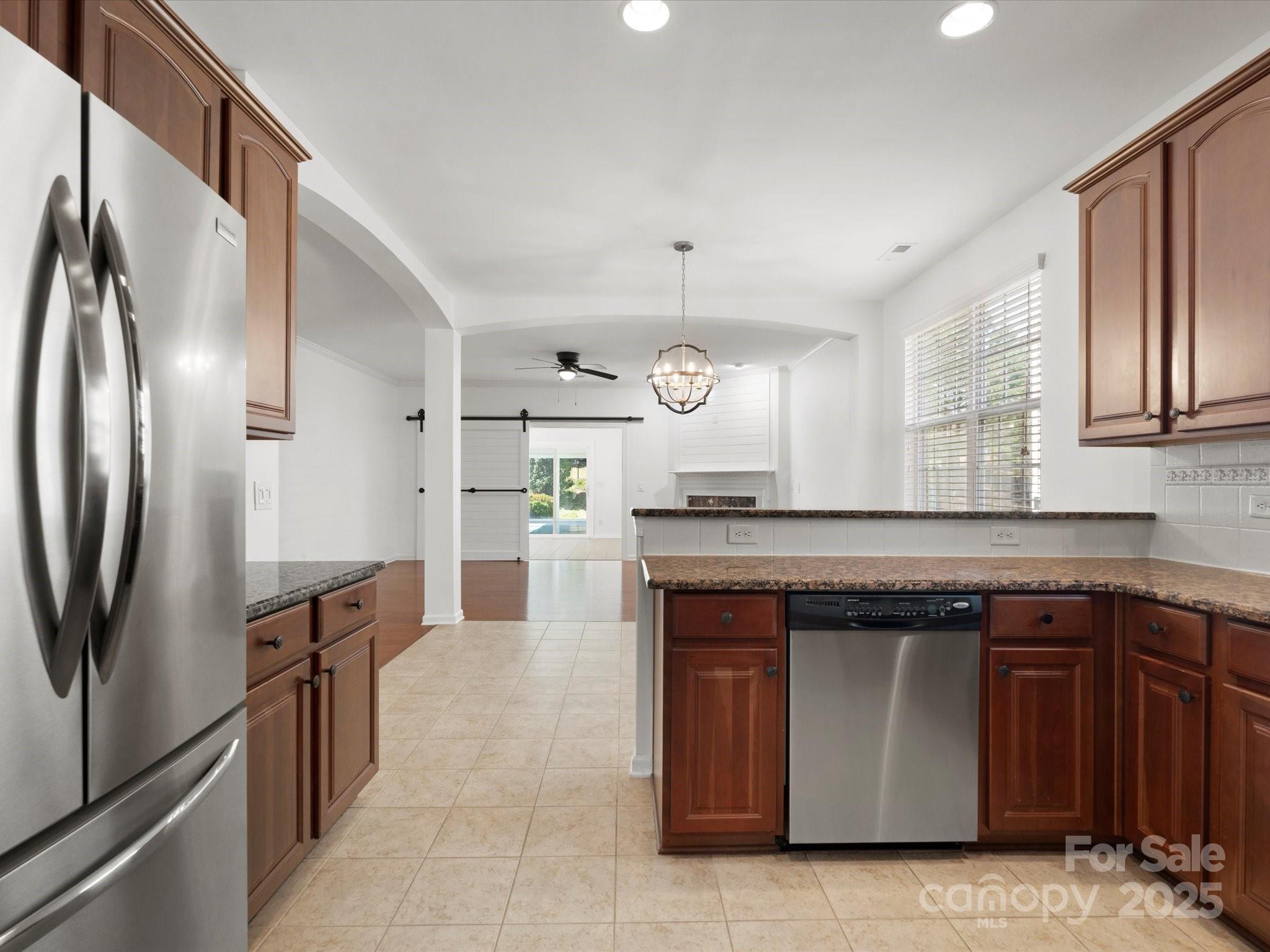 1528 Ridgehaven Road Waxhaw, NC 28173 - Photo 8 of 48