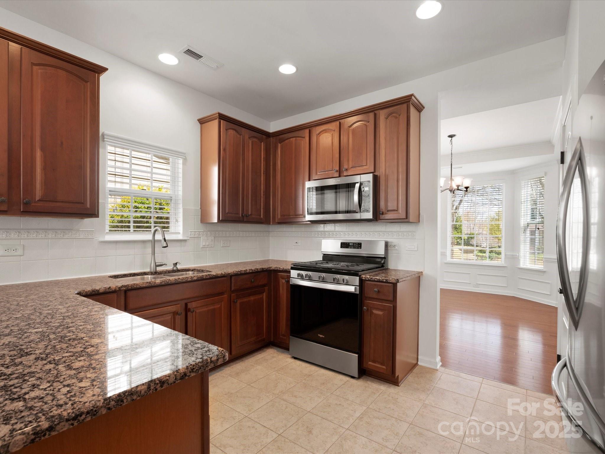 1528 Ridgehaven Road Waxhaw, NC 28173 - Photo 9 of 48
