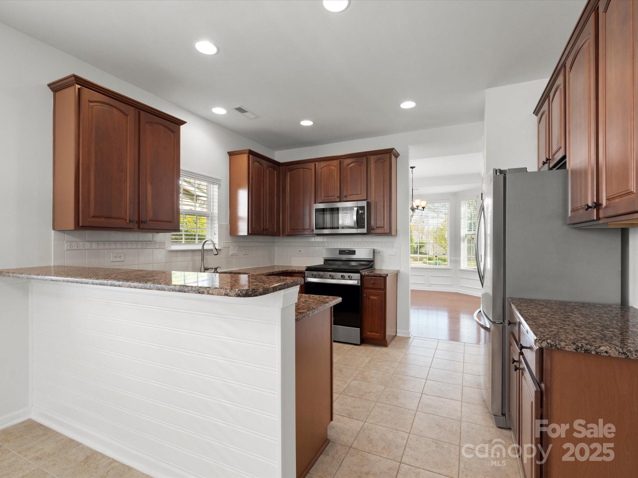 1528 Ridgehaven Road Waxhaw, NC 28173 - Photo 10 of 48