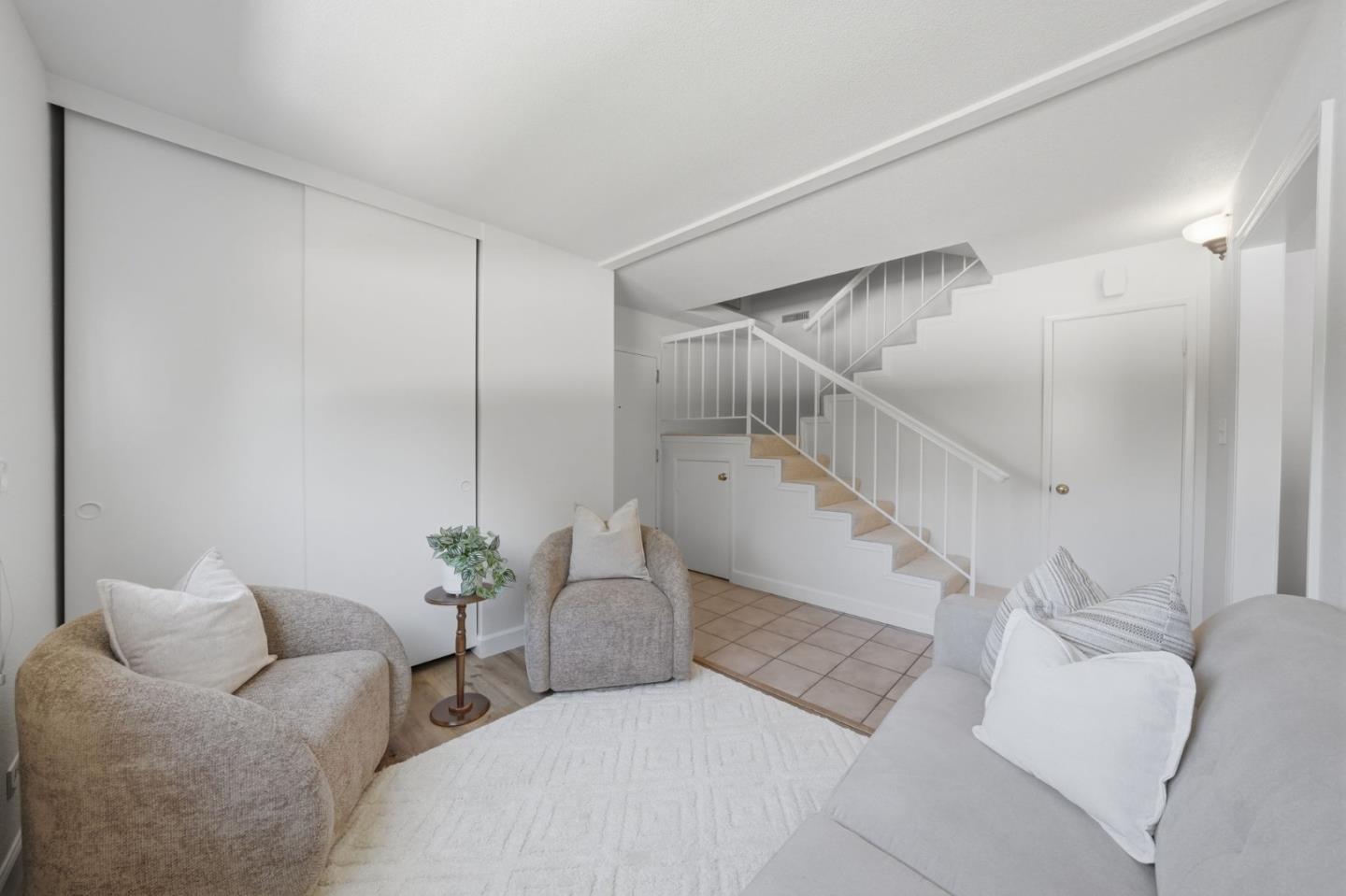 701 North Rengstorff Avenue, Unit 6 Mountain View, CA 94043 - Photo 23 of 49