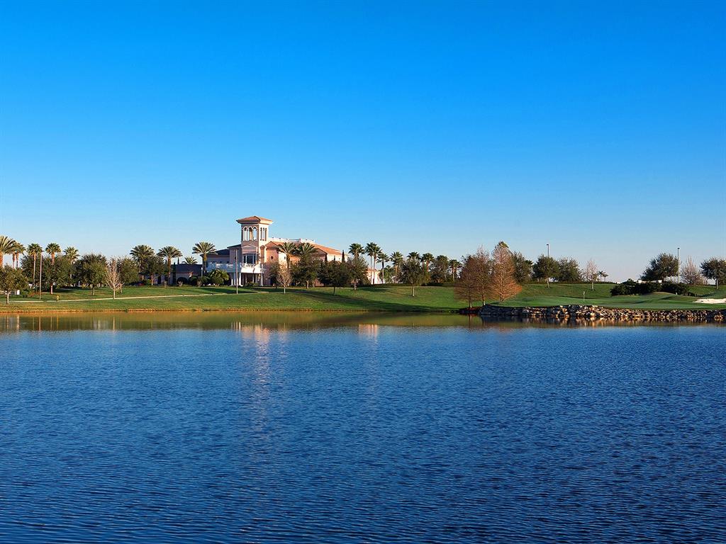 7749 US Open Loop Lakewood Ranch, FL 34202 - Photo 54 of 55 Gallery Image 54