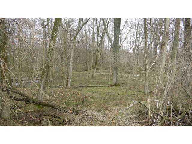 2769 Newark Road Utica, OH 43080 - Photo 3 of 5 Gallery Image 3