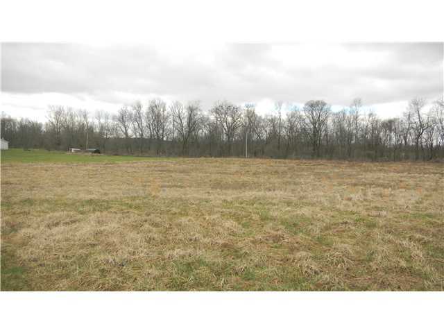 2769 Newark Road Utica, OH 43080 - Photo 4 of 5 Gallery Image 4