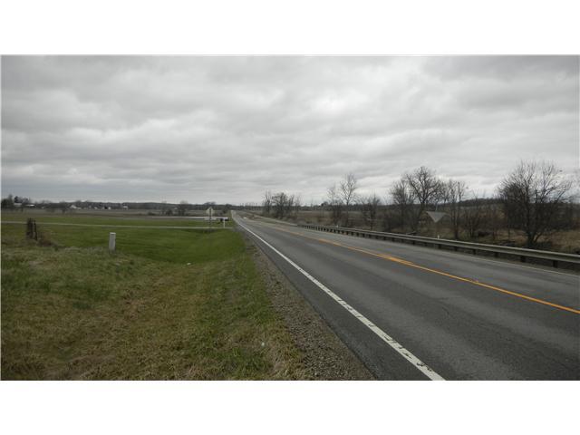 2769 Newark Road Utica, OH 43080 - Photo 5 of 5 Gallery Image 5
