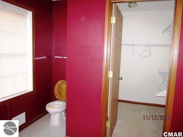 10658 East Coe Road St. Louis, MI 48880 - Photo 10 of 16 1772969-9.JPG