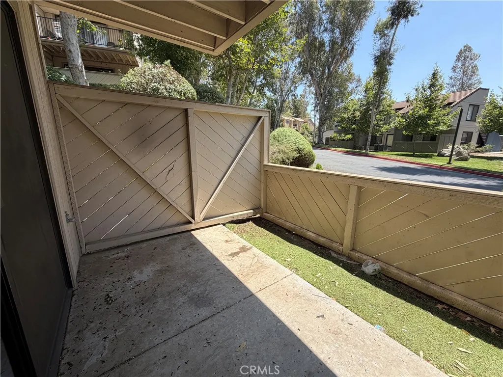 600 Central Avenue Riverside, CA 92507 - Photo 30 of 43