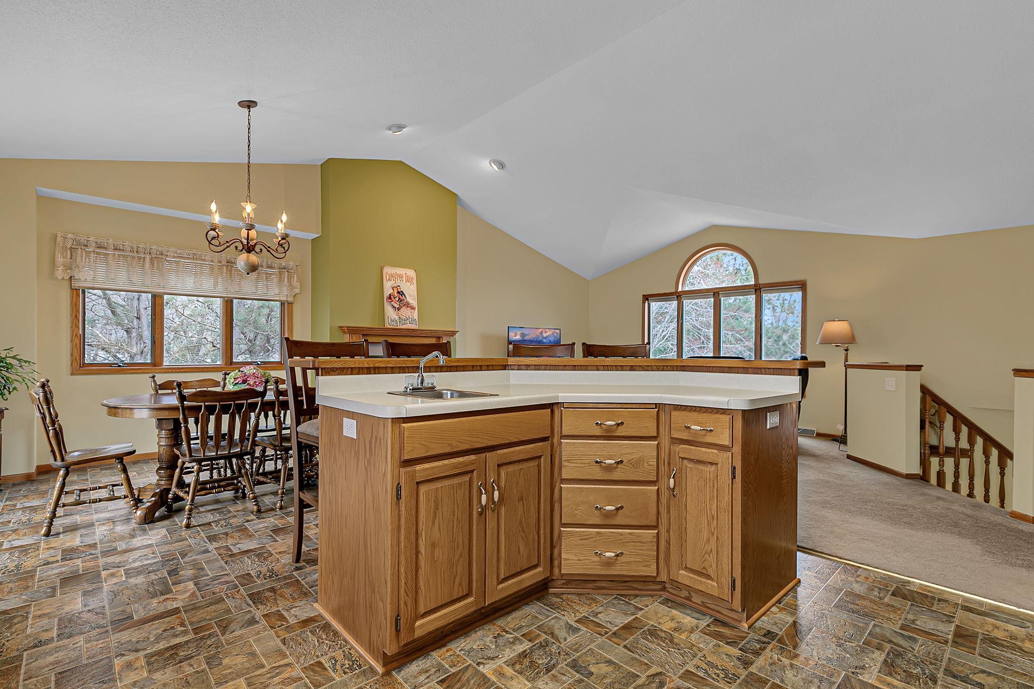 9900 West Lake Court Rice, MN 56367 - Photo 10 of 73