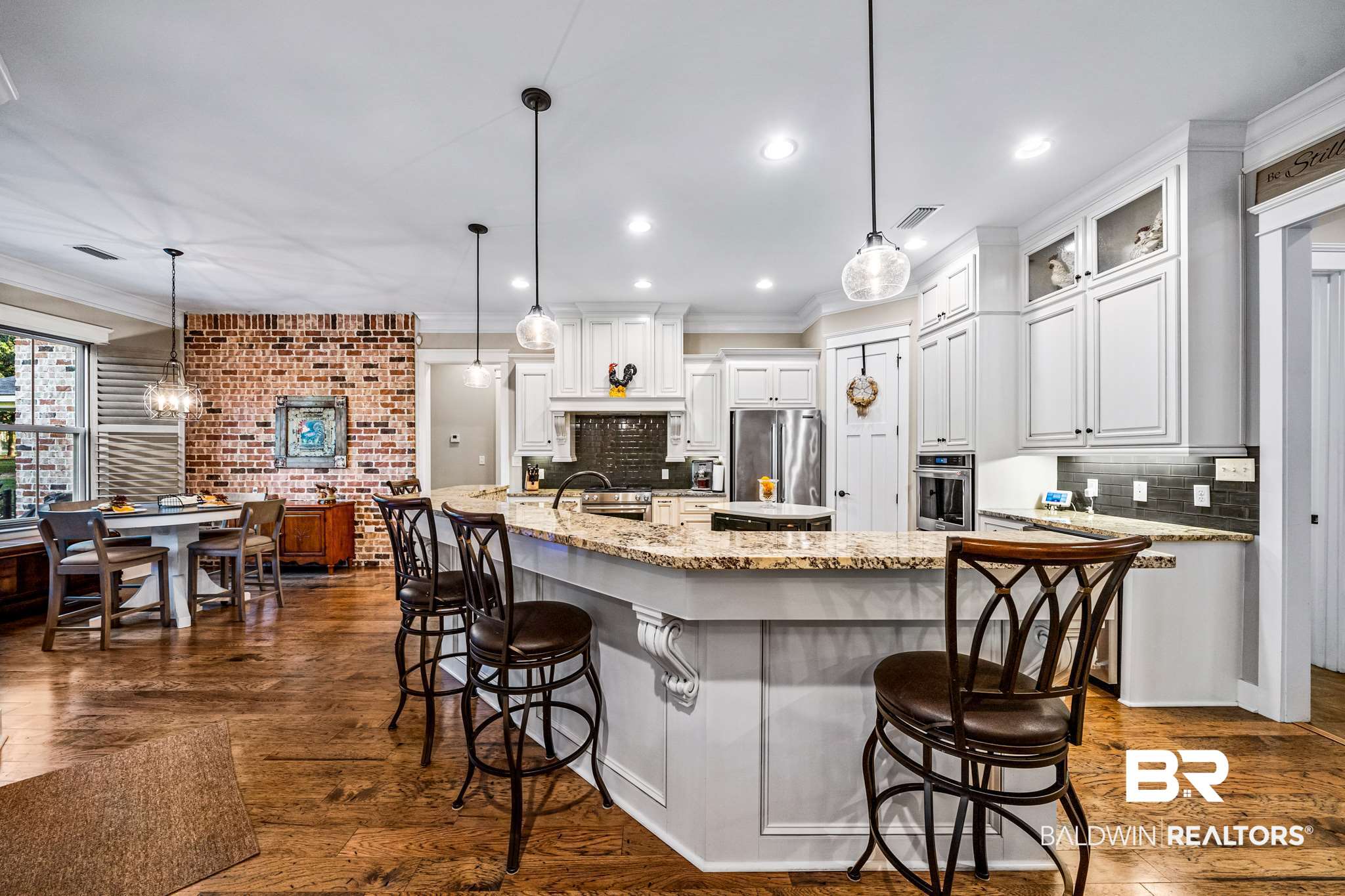 11606 Magnolia Springs Highway Foley, AL 36535 - Photo 12 of 50 Gallery Image 12
