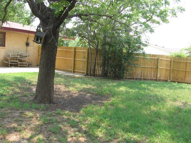 3520 39th Street Lubbock, TX 79413 - Photo 2 of 6 Photo 2