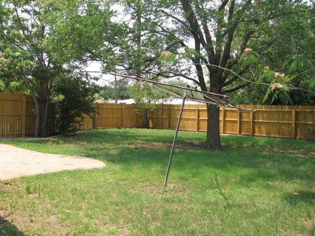 3520 39th Street Lubbock, TX 79413 - Photo 3 of 6 Photo 3