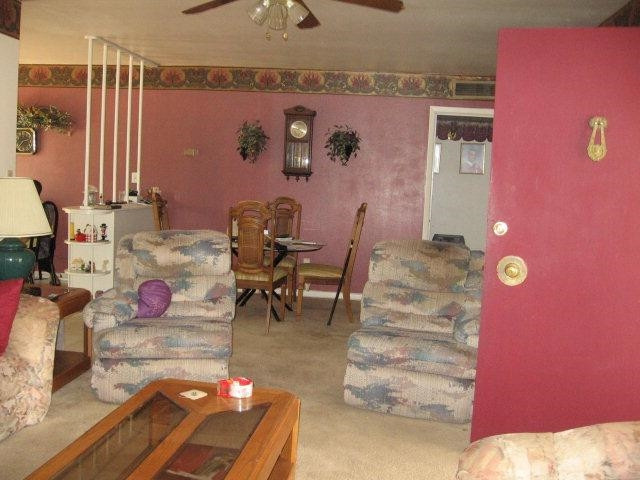 3520 39th Street Lubbock, TX 79413 - Photo 5 of 6 Photo 5