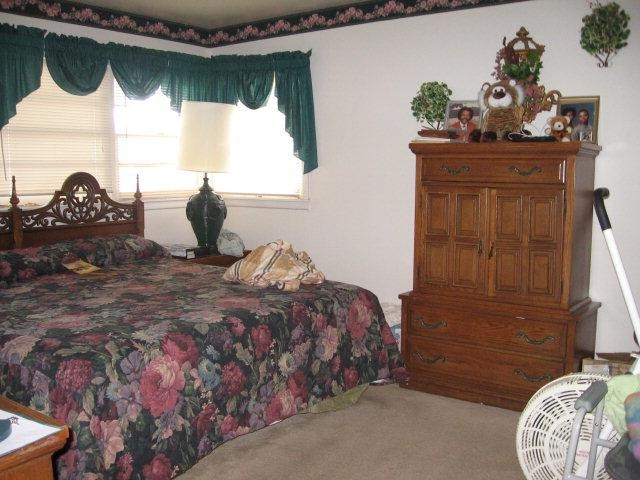 3520 39th Street Lubbock, TX 79413 - Photo 6 of 6 Photo 6