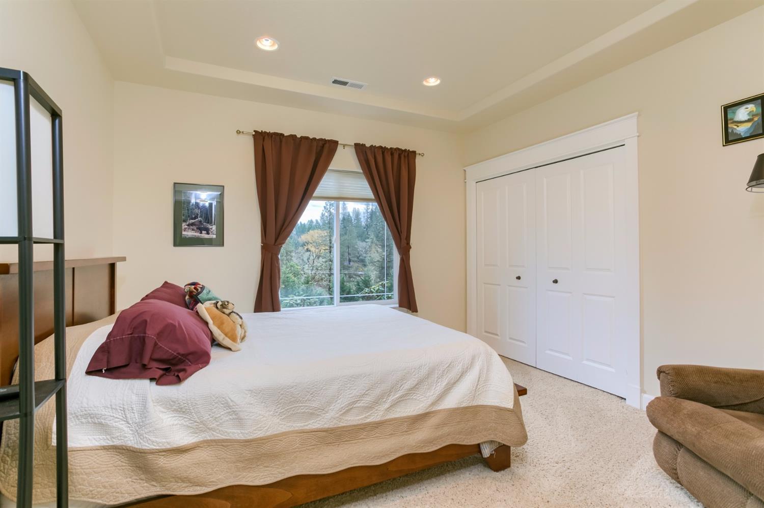 446 Riverbanks Road Grants Pass, OR 97527 - Photo 23 of 34 Additional Photo