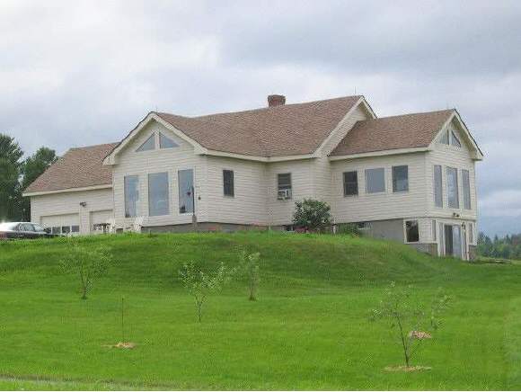 359 Bean Pond Road Lyndon, VT 05851 - Photo 1 of 1 Gallery Image 1