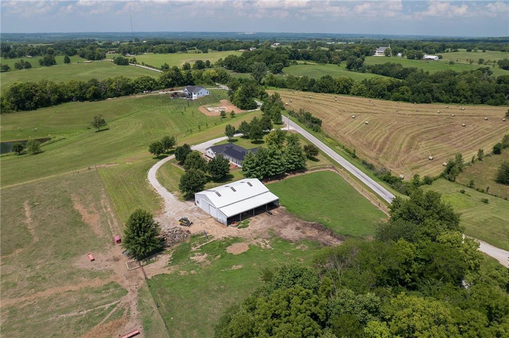 10700 Crabapple Road Southeast Agency, MO 64401 - Photo 8 of 47