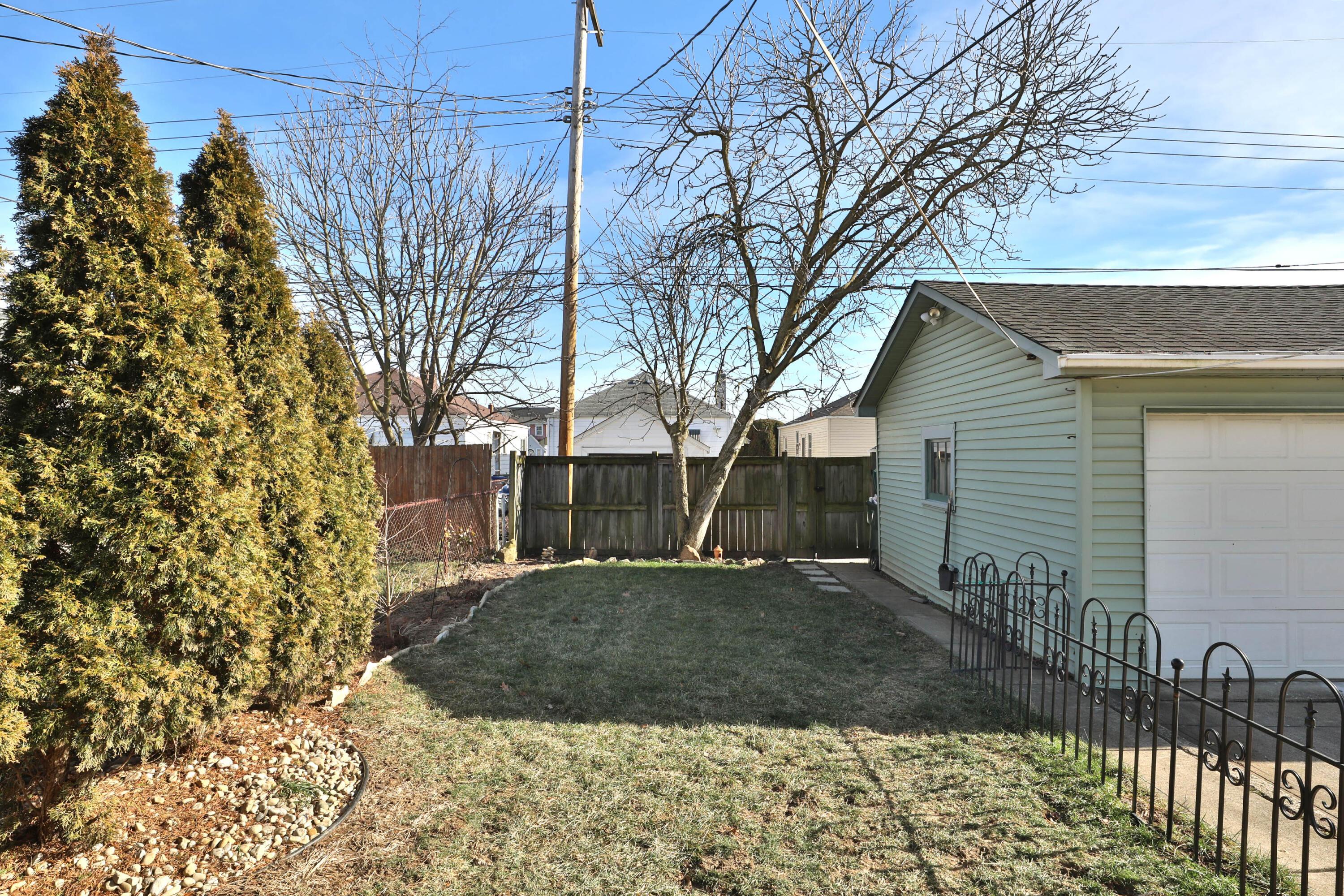 700 Wiltshire Road Columbus, OH 43204 - Photo 45 of 48 700-Wiltshire-45