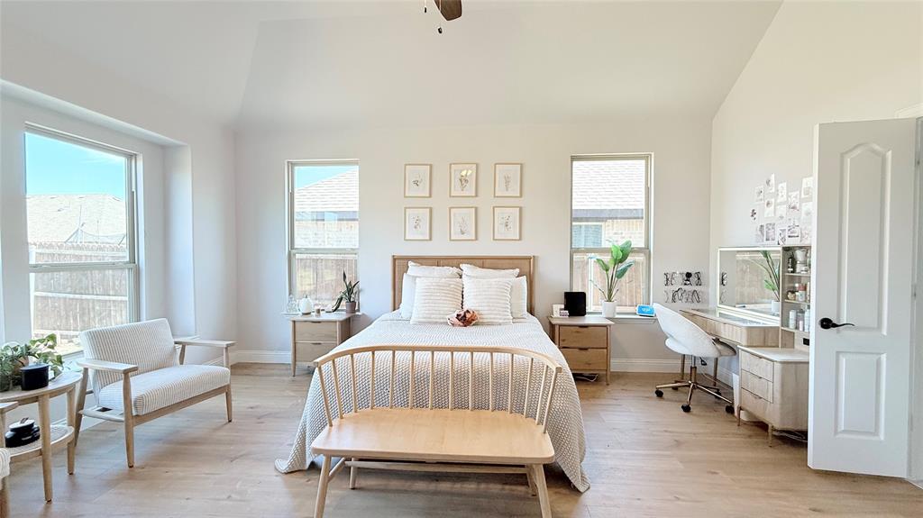 4011 Three Forks Road Kaufman, TX 75142 - Photo 24 of 40 Staged