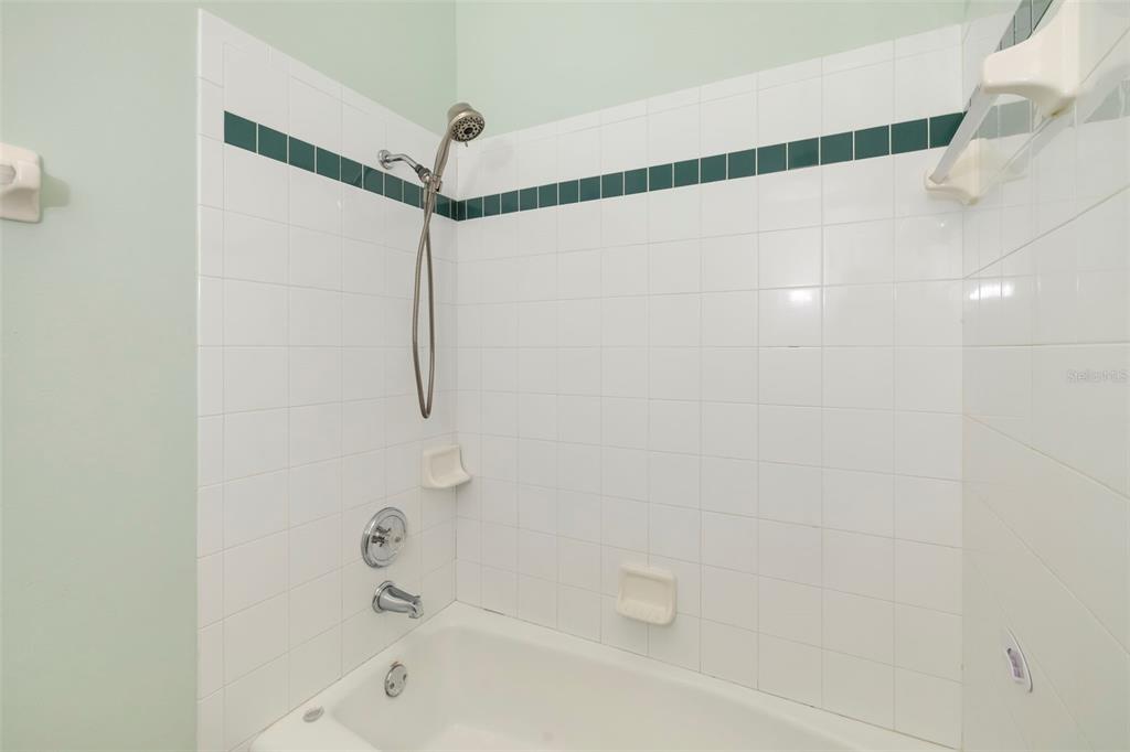 296 Pine Ranch Trail Osprey, FL 34229 - Photo 36 of 96 Gallery Image 36