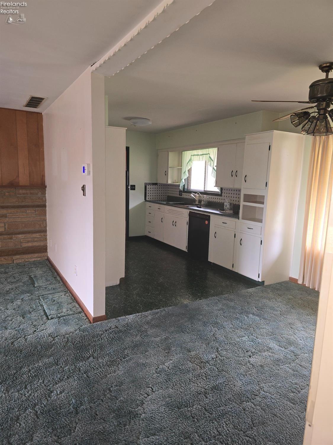 8384 North Fostoria Road Risingsun, OH 43457 - Photo 14 of 20 Gallery Image 14