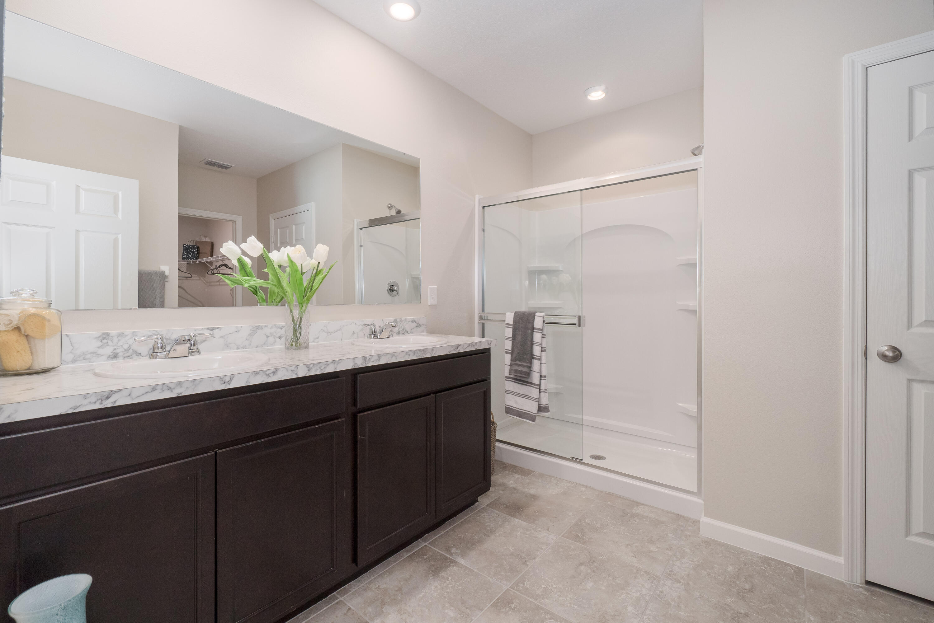 187 Southwest Becker Road Port St. Lucie, FL 34953 - Photo 11 of 21 Model10