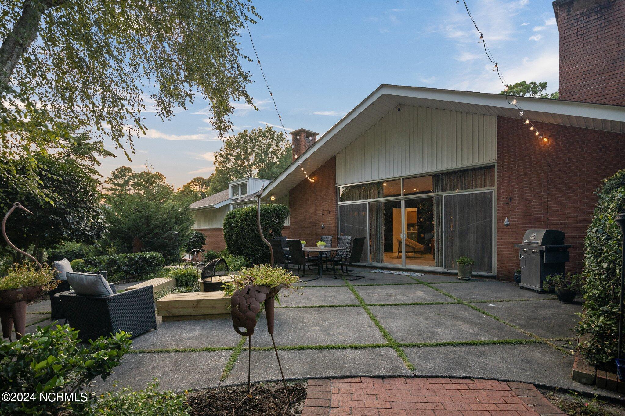 1704 Sunset Avenue Kinston, NC 28504 - Photo 13 of 63 5-web-or-mls-BLS_0004