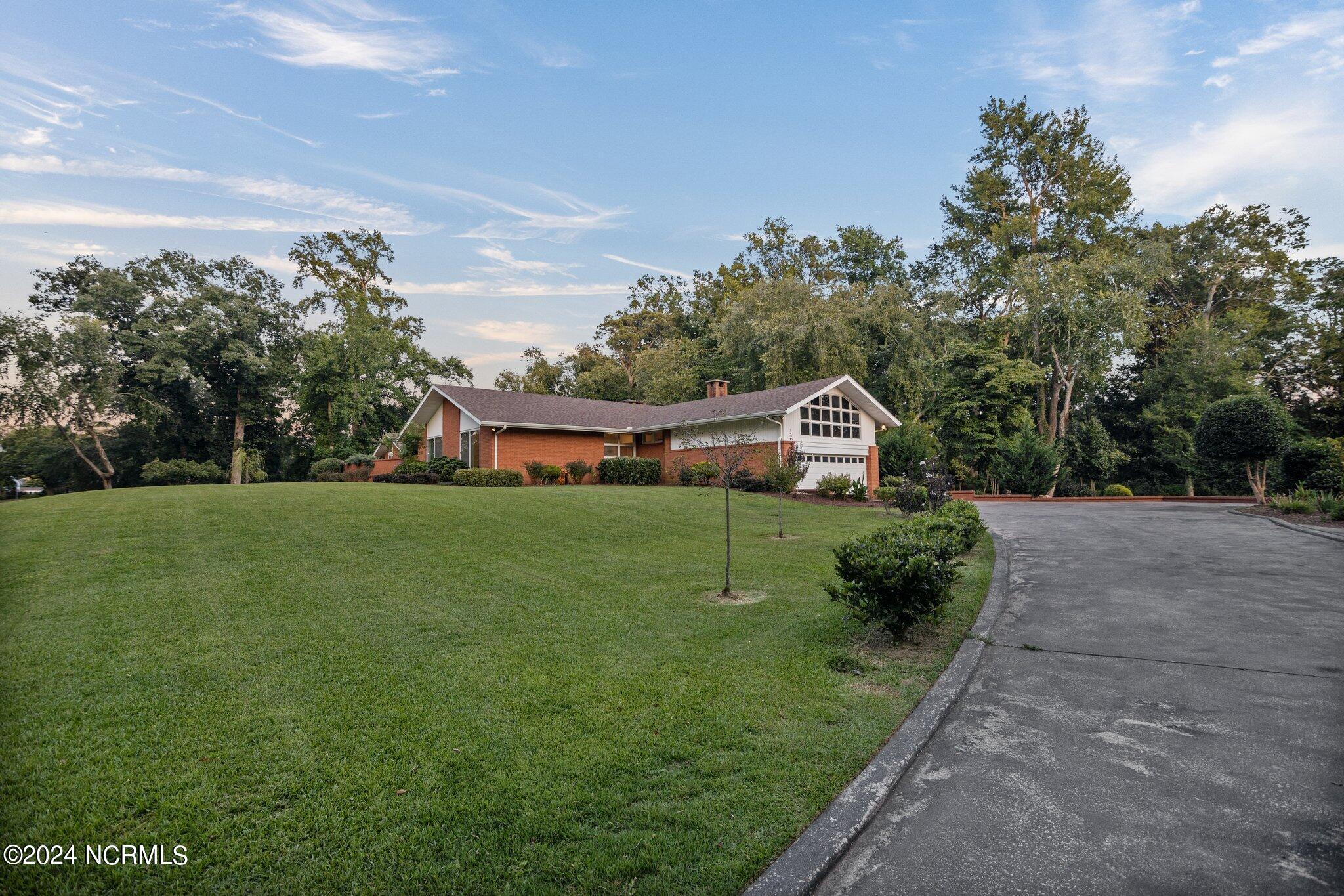 1704 Sunset Avenue Kinston, NC 28504 - Photo 16 of 63 8-web-or-mls-BLS_0007