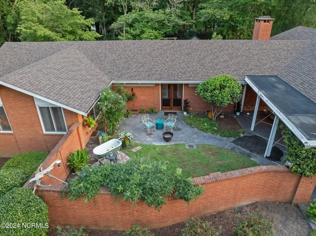 $379,900 | 1704 Sunset Avenue, Kinston, NC 28504