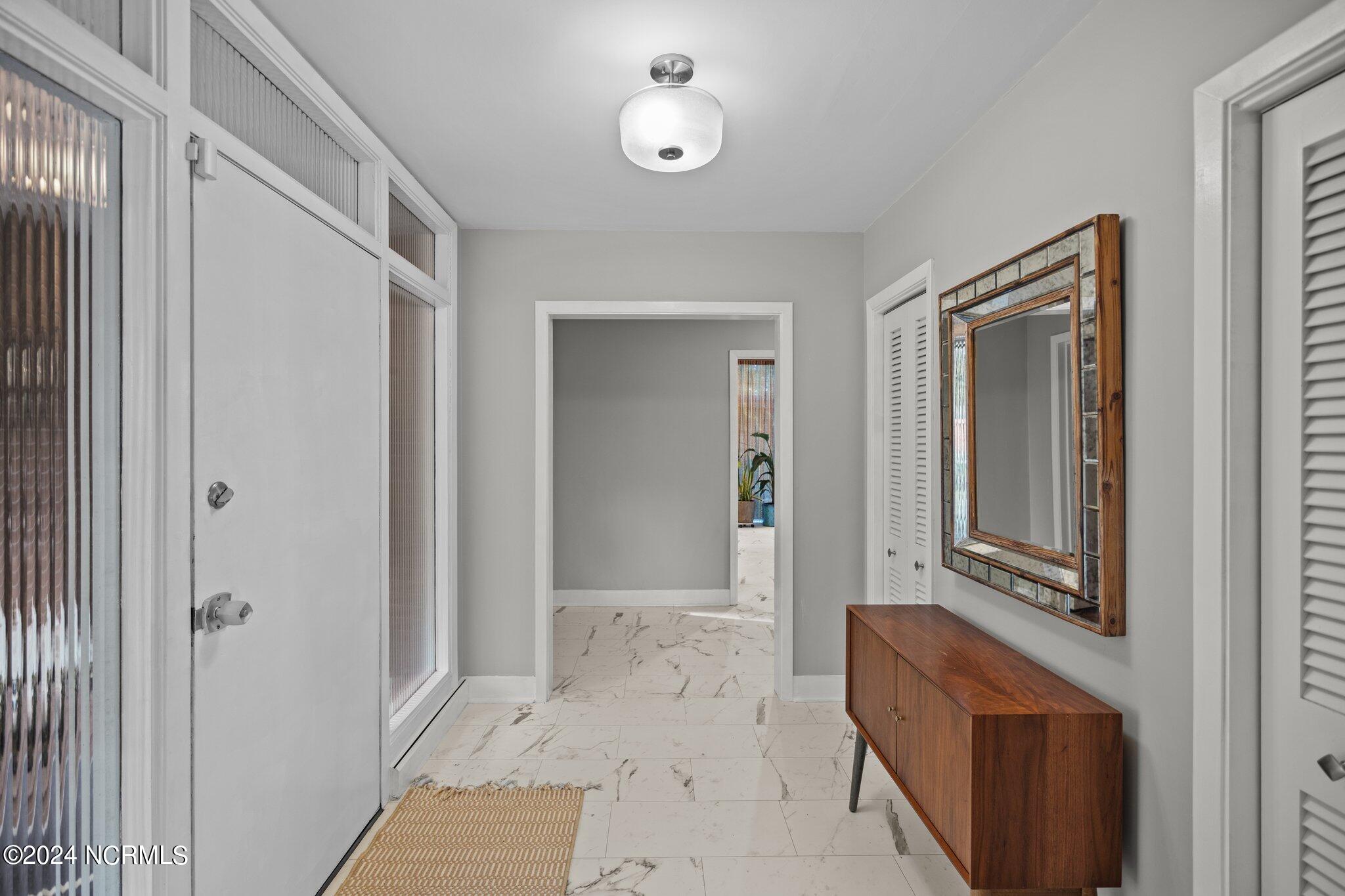 1704 Sunset Avenue Kinston, NC 28504 - Photo 35 of 63 27-web-or-mls-BLS_0021