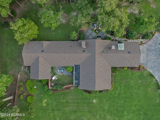 $379,900 | 1704 Sunset Avenue, Kinston, NC 28504