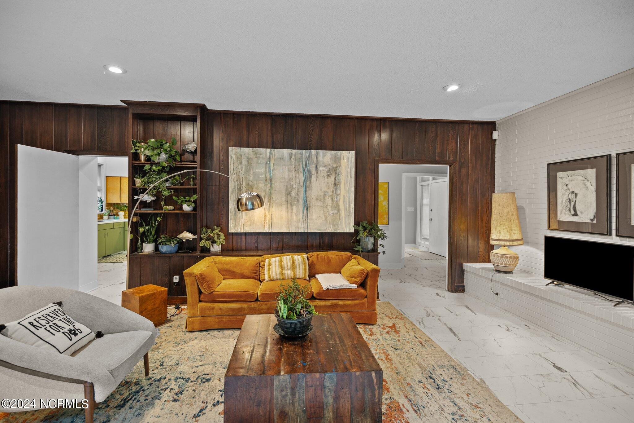 1704 Sunset Avenue Kinston, NC 28504 - Photo 45 of 63 37-web-or-mls-BLS_0048