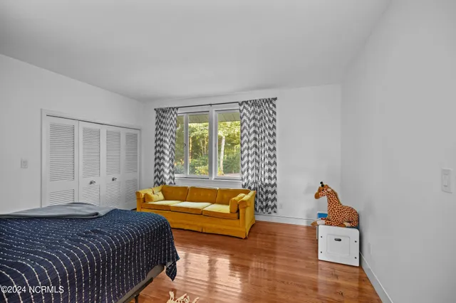 $379,900 | 1704 Sunset Avenue, Kinston, NC 28504