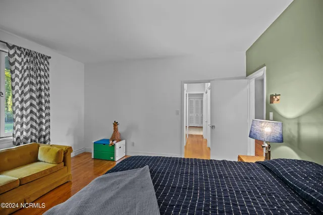 $379,900 | 1704 Sunset Avenue, Kinston, NC 28504