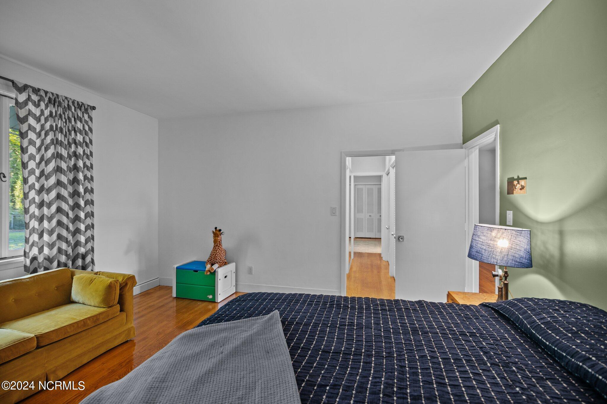 1704 Sunset Avenue Kinston, NC 28504 - Photo 50 of 63 51-web-or-mls-BLS_0087