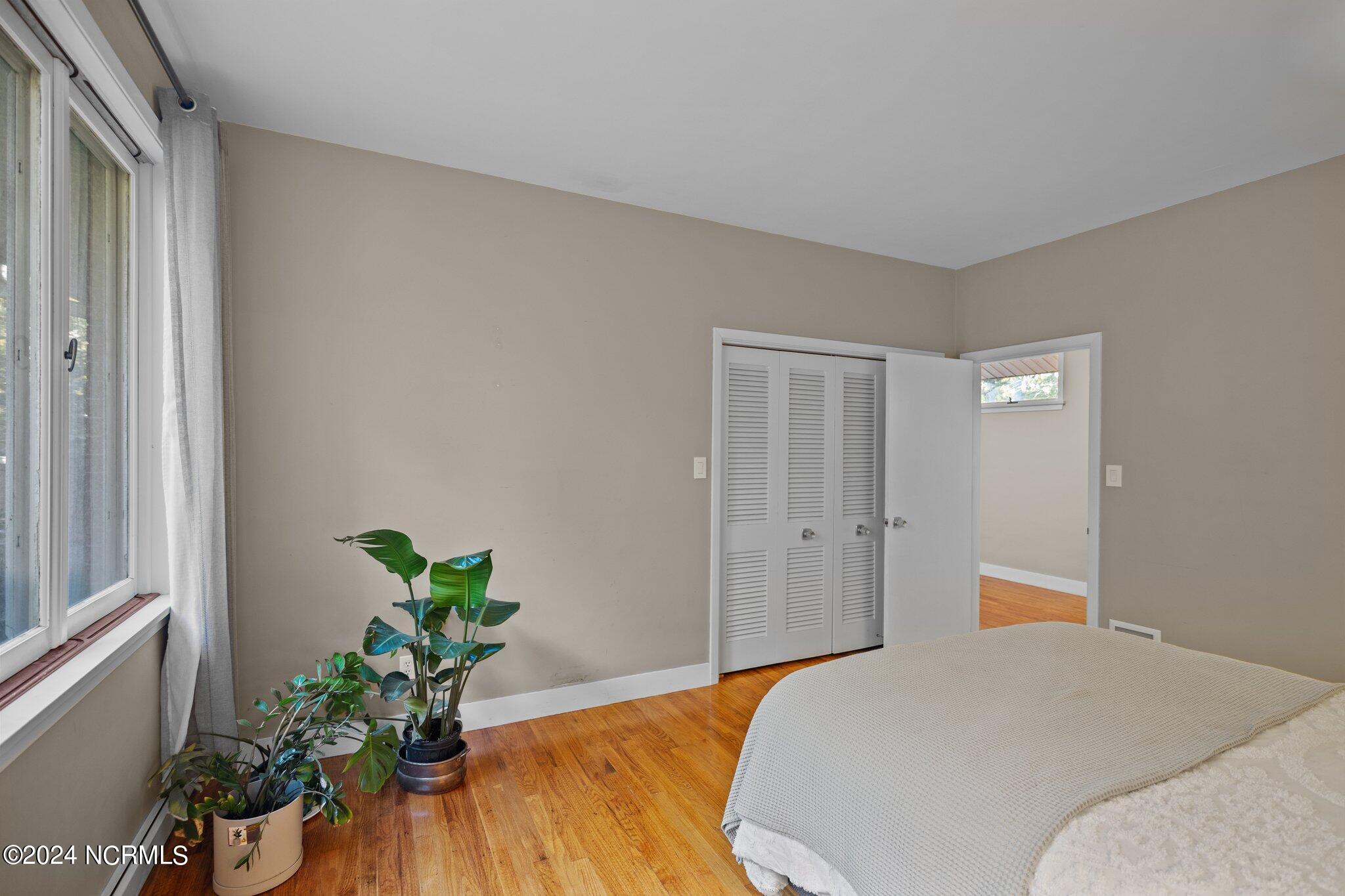 1704 Sunset Avenue Kinston, NC 28504 - Photo 54 of 63 55-web-or-mls-BLS_0099