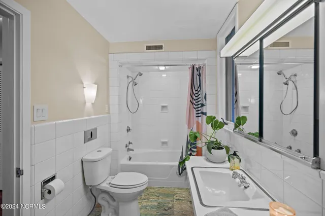 $379,900 | 1704 Sunset Avenue, Kinston, NC 28504