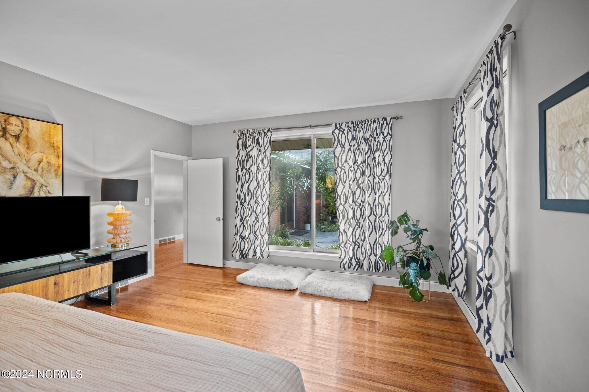 1704 Sunset Avenue Kinston, NC 28504 - Photo 61 of 63 62-web-or-mls-BLS_0120