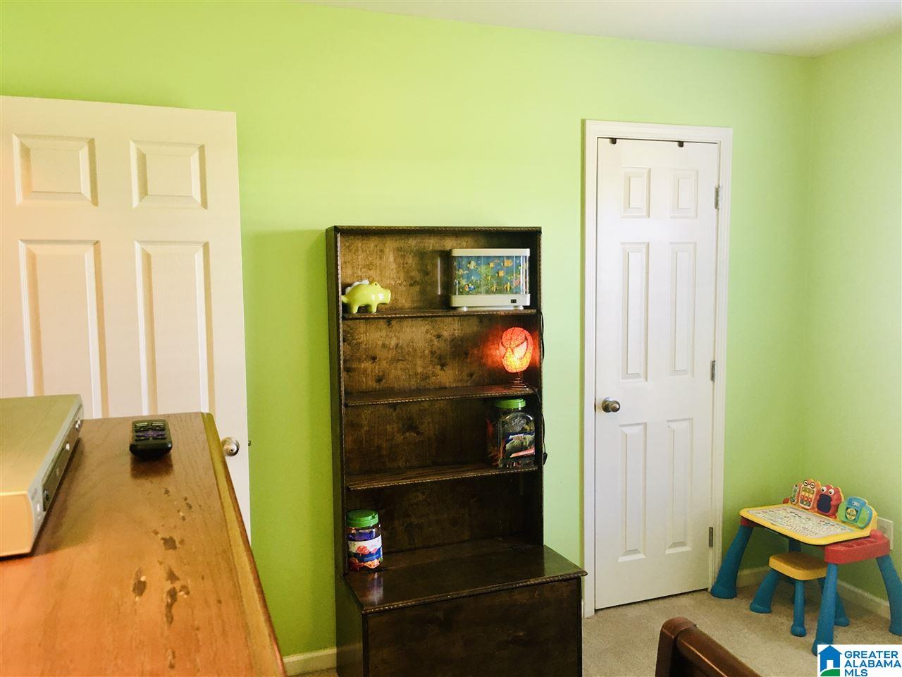 7290 Old Acton Road Moody, AL 35004 - Photo 24 of 48