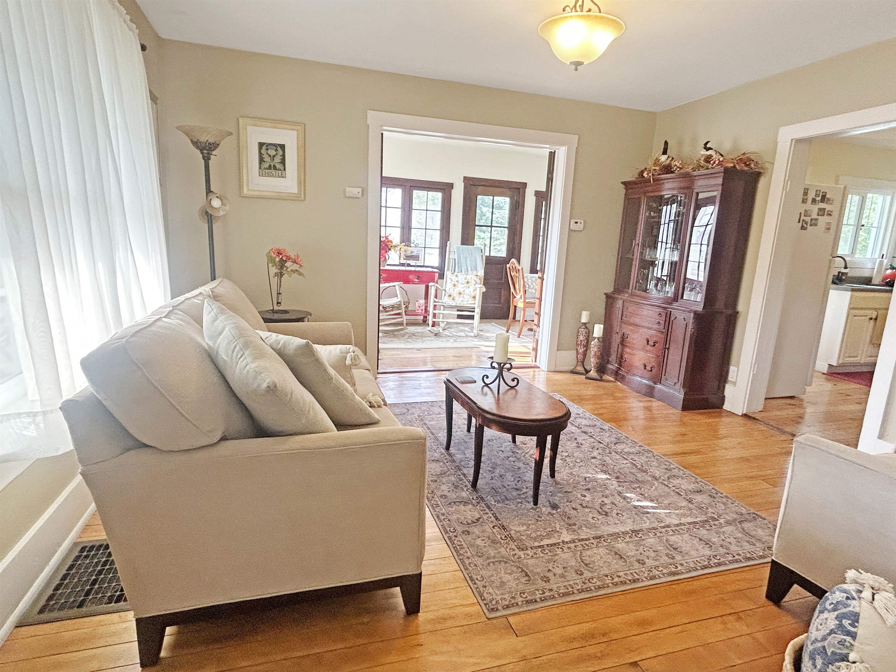 110 State Street Grayling, MI 49738 - Photo 7 of 17