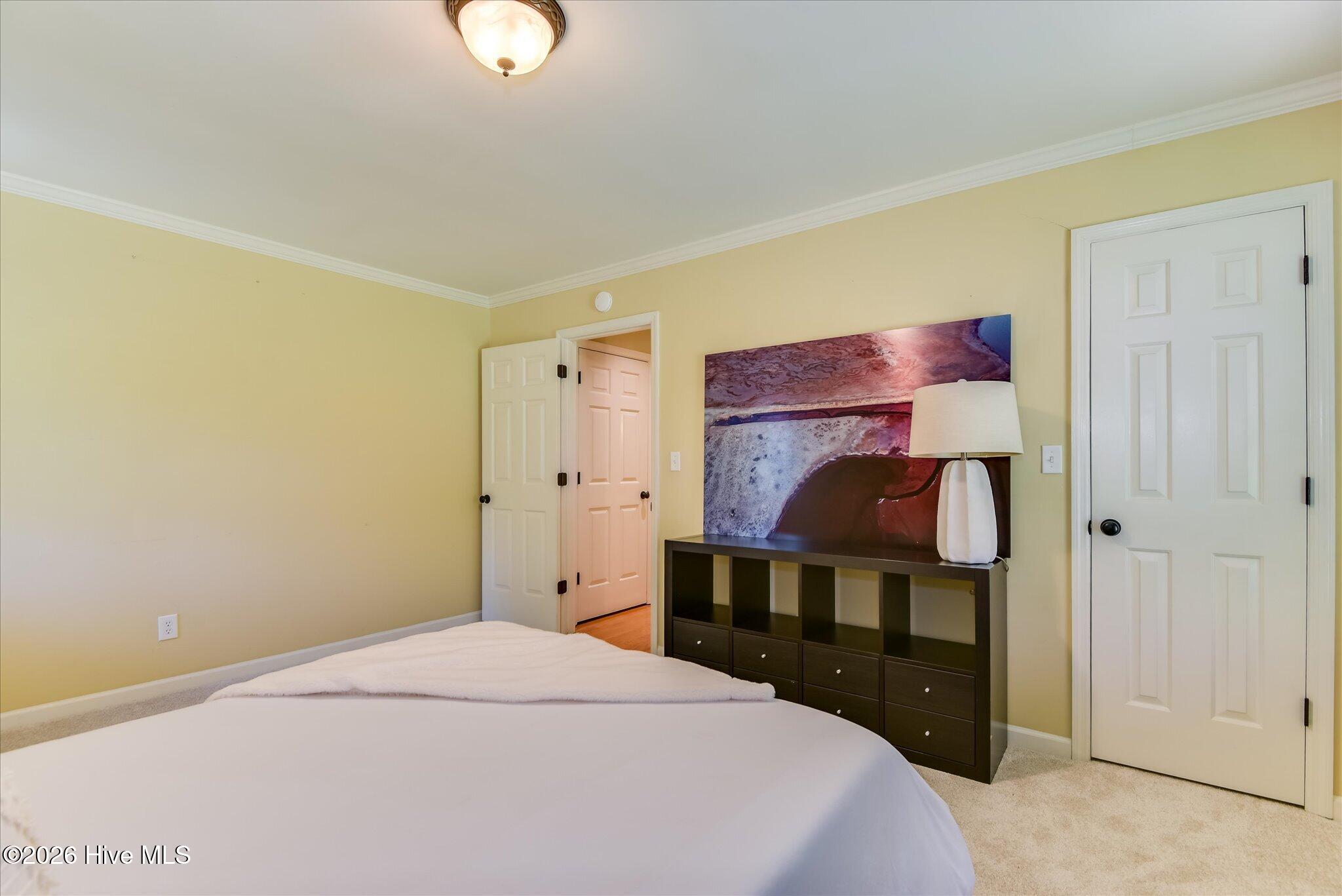 844 Point Comfort Road Martinez, GA 30907 - Photo 53 of 97